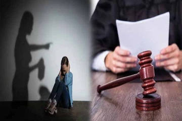 யாழில் 13 வயது சிறுமியை வேலைக்கமர்த்திய பெற்றோர்: நீதிமன்றம் விடுத்த அதிரடி உத்தரவு