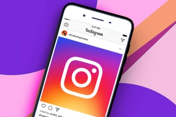 இன்ஸ்டாகிராம் பயனர்களுக்கு மகிழ்ச்சியான அறிவிப்பு... ரீல்ஸ் போடும் நேரம் மாற்றம்