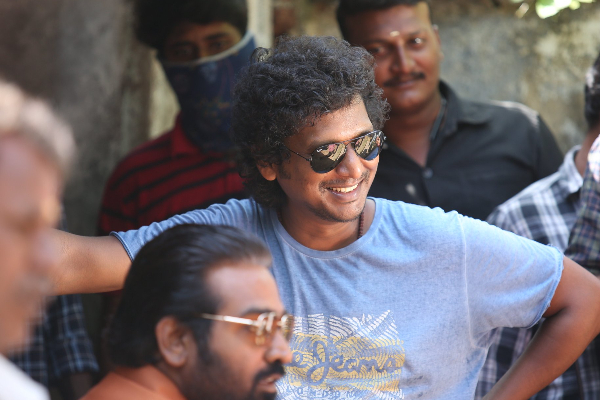 விஜய்யின் பிளாக் பஸ்டர் படத்தை எடுத்த இடத்தில் தொடங்கும் தளபதி 67 ! வெளியான முக்கிய அப்டேட்.. | Thalapathy 67 Will Be This City Backdrop விஜய்யின் பிளாக் பஸ்டர் படத்தை எடுத்த இடத்தில் தொடங்கும் தளபதி 67 ! வெளியான முக்கிய அப்டேட்.. | Thalapathy 67 Will Be This City Backdrop