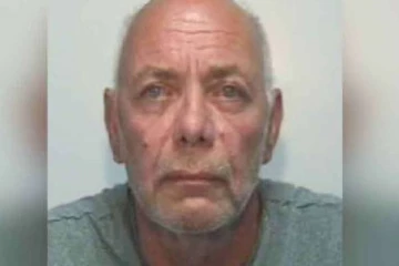 சிறைச்சாலையில் கொரோனா தொற்றால் உயிரிழந்த கைதி!