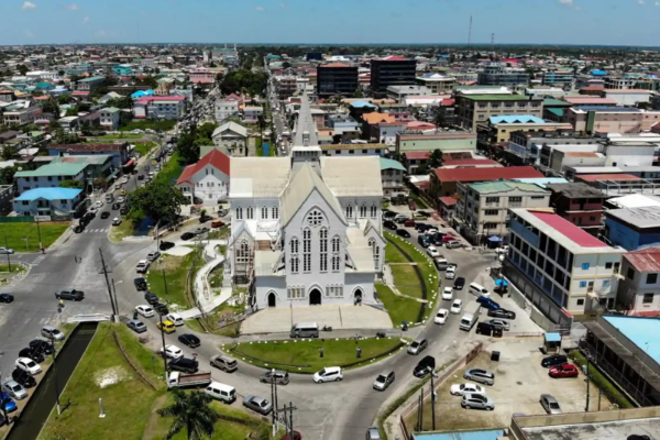 2025 ஆம் ஆண்டின் பணக்கார நாடு - அமெரிக்காவை முந்திய குட்டி நாடு | Richest Countries In 2025 By Ppp Liechtenstein Top 2025 ஆம் ஆண்டின் பணக்கார நாடு - அமெரிக்காவை முந்திய குட்டி நாடு | Richest Countries In 2025 By Ppp Liechtenstein Top