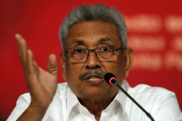 கோட்டாவால் நியமிக்கப்பட்ட இராஜதந்திரிகளுக்கு ஏற்பட்ட நிலை!