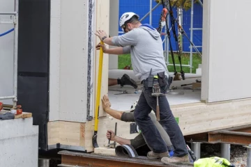 வேலை கொடுப்பதாக ஆசை காட்டி வெளிநாட்டவர்களை சுவிட்சர்லாந்துக்குக் கொண்டுவந்த நபரின் மோசமான செயல்கள்...