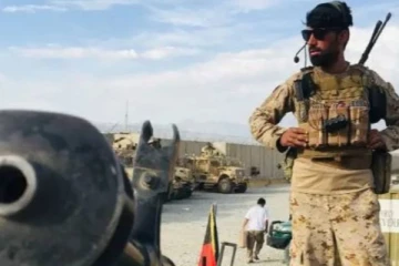 ஆப்கானிஸ்தான் போருக்கு அமெரிக்கா எவ்வளவு செலவழித்தது?  தாலிபான்களிடம் தோற்றது ஏன்?