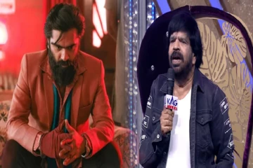 சிம்புவின் திருமணத்திற்காக பெண் பார்க்க மாட்டேன் - டி.ராஜேந்திரர் பரபரப்பு பேச்சு