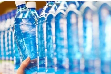 නොසිතූ ලෙස සිදුවු මිල වැඩිවිමක් මෙන්න...