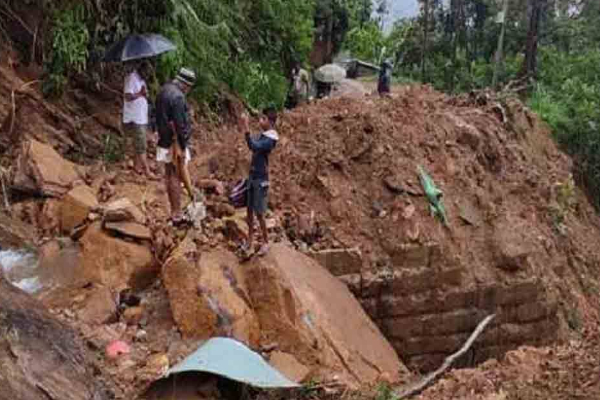 யாழ்ப்பாணத்திற்கான இந்திய துணைத்தூதுவருக்கு சென்ற வடக்கு மக்களின் கோரிக்கை கடிதம் | Northern People Request Letter Indian Ambassador