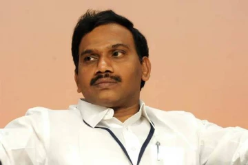 மத்திய அரசிடம் அனுமதி கோரிய சிபிஐ...கைது செய்யப்படுவாரா முன்னாள் அமைச்சர்?