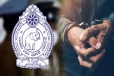 பொலிஸ் தடுப்புகாவலில் இருந்த 23வயது இளைஞருக்கு நேர்ந்த கதி..!