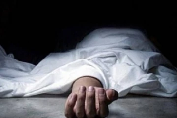 வீட்டில் தனித்திருந்த வயோதிப பெண் சடலமாக மீட்பு