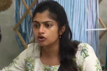 அர்ச்சனாவின் நாடகம் அம்பலமானது, ஆதாரத்துடன் வீடியோ இதோ