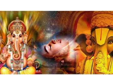 கனவில் விநாயகர் வந்தால் என்ன அர்த்தம் தெரியுமா? பலரின் குழப்பங்களுக்கு இதோ தெளிவான விளக்கம்