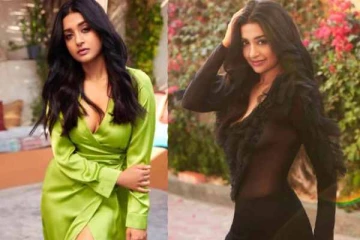 42 வயதிலும் அழகில் மயக்கும் நடிகை மீரா ஜாஸ்மினின் சொத்து மதிப்பு எவ்வளவு தெரியுமா?