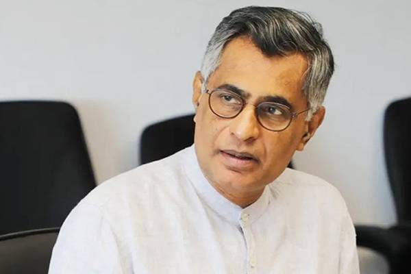 மின்சாரக் கட்டணம் அதிகரிப்பு மக்களுக்குப் புதிய சுமை ; சம்பிக்க ரணவக்க குற்றச்சாட்டு | Electricity Tariff Hike Poses New Burden To People