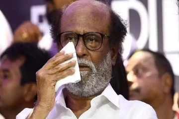 வடிவேலு காமெடியை வைத்து ரஜினியை வம்புக்கு இழுக்கும் ப்ளூ சட்டை மாறன்.. ஜெயிலர் அலப்பறை!