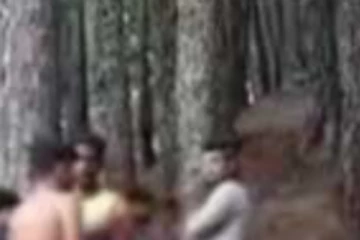 තවත් සරසවි සිසුවෙකු අවසනාවන්ත ලෙස මිය යයි... හදවත කම්පා කළ සිදුවිම..