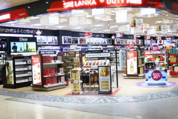 புலம்பெயர் இலங்கை தொழிலாளர்களுக்கு மகிழ்ச்சித் தகவல்