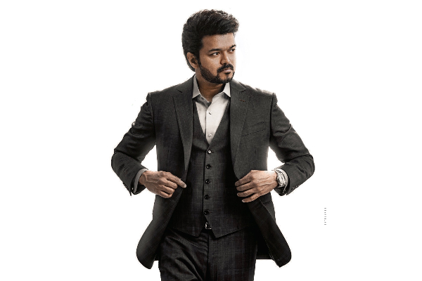 நவம்பர் முதல் வாரத்திலே ஒன்றாக வரும் விஜய் - அஜித் ! அனைவரும் எதிர்பார்க்கும் அப்டேட்ஸ் | Vijay Ajith Clash Before Pongal நவம்பர் முதல் வாரத்திலே ஒன்றாக வரும் விஜய் - அஜித் ! அனைவரும் எதிர்பார்க்கும் அப்டேட்ஸ் | Vijay Ajith Clash Before Pongal