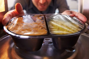 இந்த சுவையான உணவு நீரிழிவு நோயாளியை கோமாவுக்கே கொண்டு போயிடும்? ஜாக்கிரதை... அலட்சியம் வேண்டாம்!