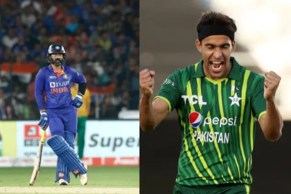 மீண்டும் மோதும் இந்தியா - பாகிஸ்தான்; நேரலையை எப்படி பார்ப்பது? | Hong Kong Sixes Ind Vs Pak Where To Watch When மீண்டும் மோதும் இந்தியா - பாகிஸ்தான்; நேரலையை எப்படி பார்ப்பது? | Hong Kong Sixes Ind Vs Pak Where To Watch When