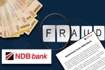 380 மில்லியன் ரூபாய் மோசடி குறித்து தேசிய அபிவிருத்தி வங்கி விளக்கம்