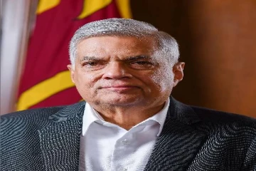 பாடசாலை மாணவர்கள் தொடர்பில் ஜனாதிபதி வெளியிட்டுள்ள தகவல்