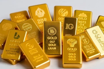 இந்தியாவுக்குக் கடத்த முயன்ற எட்டு கிலோ தங்கம்