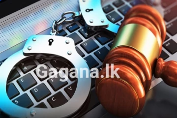 බස් රථ රියදුරෙකුට වසර 12ක සිර දඩුවම් - හේතුව මෙන්න