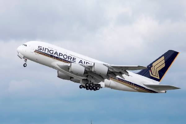 உலகின் இந்த இடங்களுக்கு மேல் விமானங்கள் பறக்க தடையா! ஏன்னு தெரியுமா? | What Is The No Fly Zone For Planes And Why