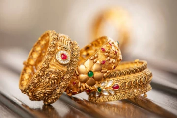 இலங்கையின் இன்றைய தங்க நிலவரம் என்ன? (02-09-2025)