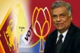 ஒக்டோபர் முதல் வாரத்தில் ஜனாதிபதித் தேர்தல் : ரணிலை ஆதரிக்க மொட்டு தீர்மானம்