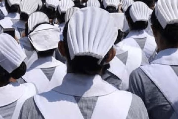 நெருக்கடி நிலையில் கொழும்பு தேசிய வைத்தியசாலை