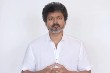 லட்சக்கணக்கானோர் வாக்குரிமையை இழக்கும் அபாயம் - SIR குறித்து வீடியோ வெளியிட்ட விஜய்