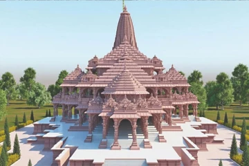 ராமர் கோவில் திறப்பு விழா : அயோத்தியில் அதிகரிக்கும் வேலைவாய்ப்பு