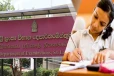 ஆரம்பமாகும் உயர்தரப் பரீட்சை : ஆணையாளரின் முக்கிய அறிவிப்பு