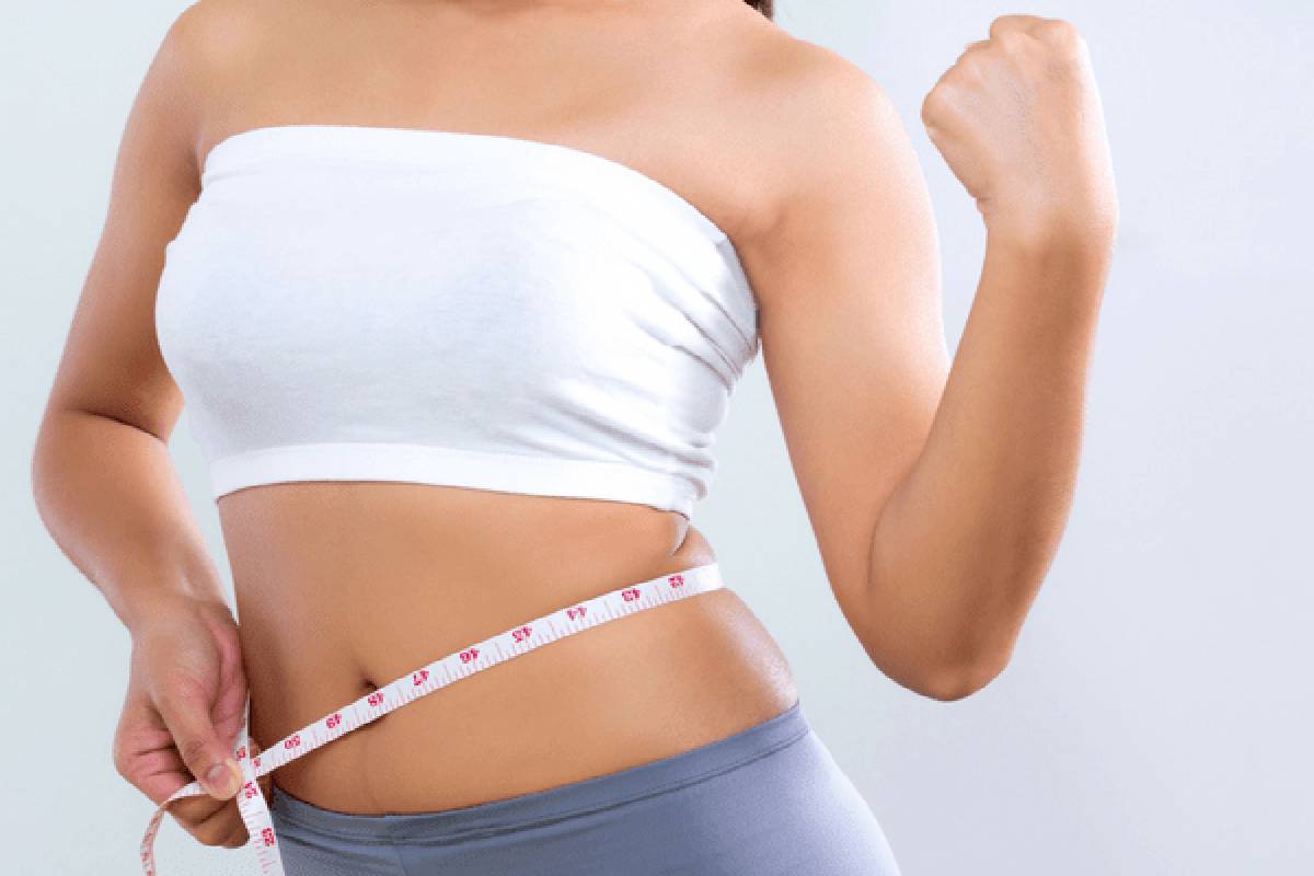 ஒரு மாதத்தில் 5 கிலோ எடையைக் குறைக்க முடியுமா? இதை செய்ங்க போதும் | Is It Possible To Lose 5 Kg In A Month