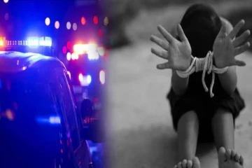 தமிழகத்தில் குழந்தைகள் கடத்தப்படுவதாக பரவும் வதந்தி - காவல்துறை எச்சரிக்கை!