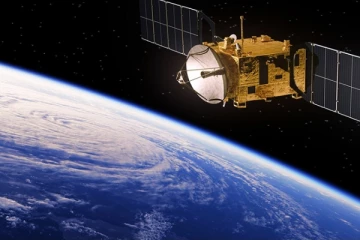 නාසා යැවූ චන්ද්‍රිකාවක් කඩා වැටෙයි - එමගින් විය හැකි තත්ත්වය සම්බන්ධයෙන් නාසා ආයතනයෙන් නිවේදනයක්..