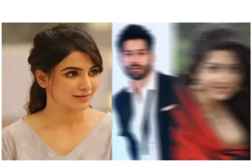 இந்த ஆண்டு அரிய வகை நோயால் பாதிக்கப்பட்ட நடிகர், நடிகைகள் யார், யார்ன்னு தெரியுமா...?