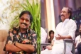 தேவாவின் குடும்பத்தில் மற்றுமொருவர் காலமானார்
