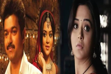 விஜய்யின் தலைவா படத்தில் நடித்த நடிகையா இது? எப்படி மாறிட்டாங்கன்னு பாருங்க