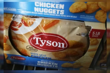 மூடப்படுகின்றது அமெரிக்காவின் நீண்ட கால ஆலை; பெருமளவானோர் வேலை இழப்பு