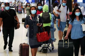 இது கட்டாயம்... பிரித்தானியர்களுக்கு புதிய விதி அமுல்! பிரபல ஐரோப்பிய நாடு முக்கிய அறிவிப்பு