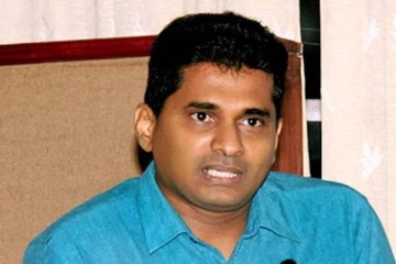 ஒமிக்கிரோனோடு கொரோனா முடிவுக்கு வருகிறதா?