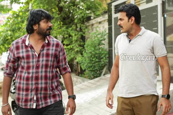 சிறகடிக்க ஆசை சீரியலில் உயிரிழந்த முக்கிய நபர், கதறி கதறி அழும் மீனா... பெரும் ஷாக்கில் முத்து | Siragadikka Aasai Serial Feb 2 Episode Promo