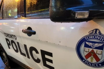 முதலீட்டு மோசடியில் 2 லட்சம் டொலர்களை இழந்த ரொறன்ரோ பிரஜை