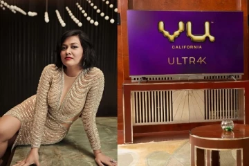 24 வயதில் 1000 கோடிகளுக்கு சொந்தக்காரர்! தேவிகா சரஃப் வெற்றிக் கதை