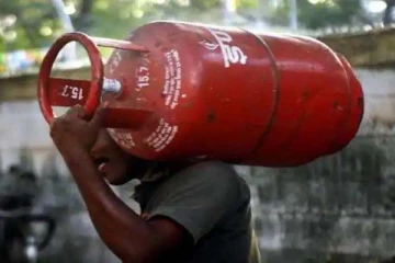 கேஸ் சிலிண்டர் விபத்திற்கு முக்கிய காரணம் என்ன தெரியுமா? இந்த ஒரு பொருள் தானாம்