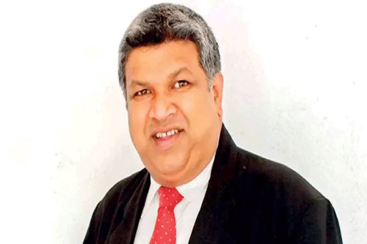 சிறைச்சாலைகளில் நெரிசலைக் குறைக்க பத்து புதிய சட்டங்கள் அறிமுகம் | Ten New Laws To Reduce Prison Overcrowding சிறைச்சாலைகளில் நெரிசலைக் குறைக்க பத்து புதிய சட்டங்கள் அறிமுகம் | Ten New Laws To Reduce Prison Overcrowding