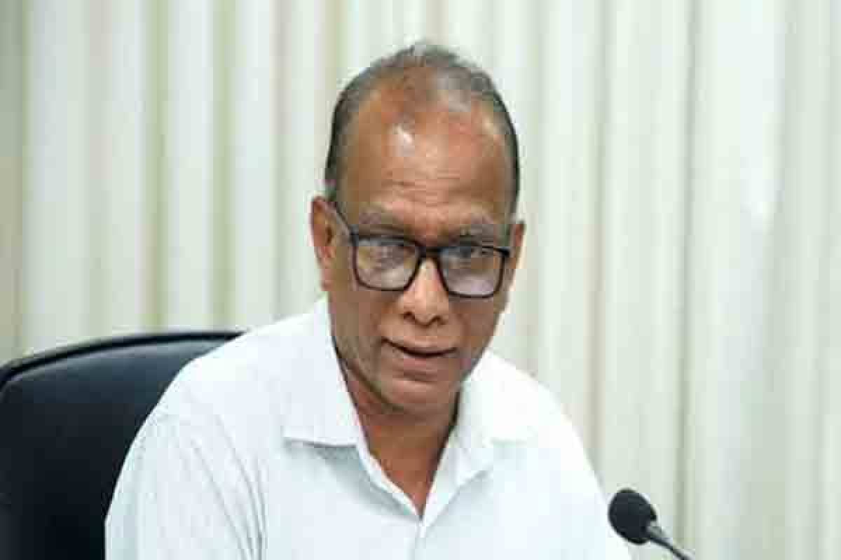 அதிகரிக்கப்போகும் எரிபொருள் விலை : எரிசக்தி அமைச்சர் வெளியிட்ட அறிவிப்பு | Govt To Absorb Part Of Fuel Price Burden அதிகரிக்கப்போகும் எரிபொருள் விலை : எரிசக்தி அமைச்சர் வெளியிட்ட அறிவிப்பு | Govt To Absorb Part Of Fuel Price Burden